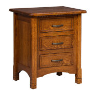 West Lake Collection - Image 12