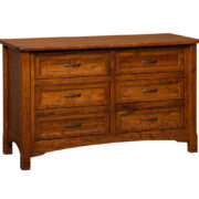 West Lake Collection - Image 8