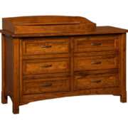 West Lake Collection - Image 7