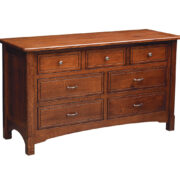 West Lake Collection - Image 6