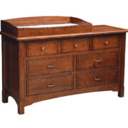 West Lake Collection - Image 5