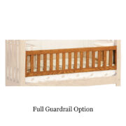 Castlebury Crib - Image 4