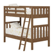 Manchester Bunkbed Collection - Image 2
