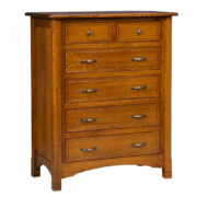 West Lake Collection - Image 11