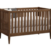 Willow Crib