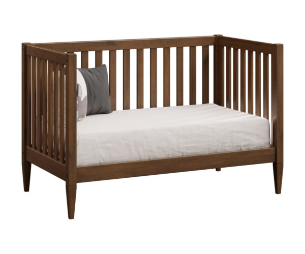 Willow Toddler Day Bed