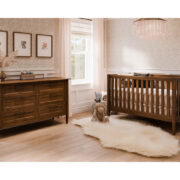 Willow 6 Drawer Dresser - Image 2