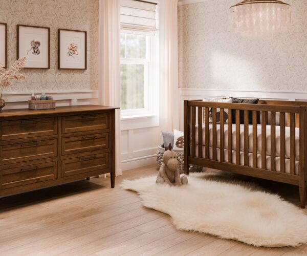 Willow Collection