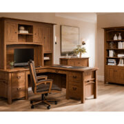 Artesa Office Collection - Image 2