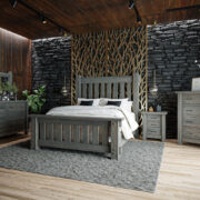 Houston Chifferobe - Image 2