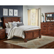 Orewood CPAP Nightstand - Image 3