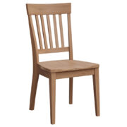 Kenton Chair