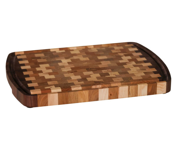 Cutting Board Stockholm Woodford