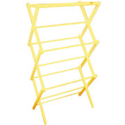 Drying Rack - Small