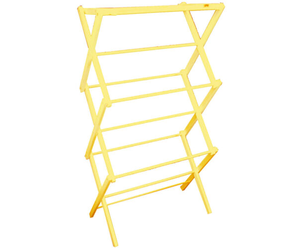 Drying Rack - Small
