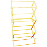 Drying Rack - Medium