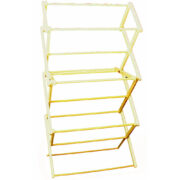 Drying Rack - Large