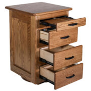 Mag About Enlight - Image 3