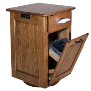 Mag About Enlight - Image 2