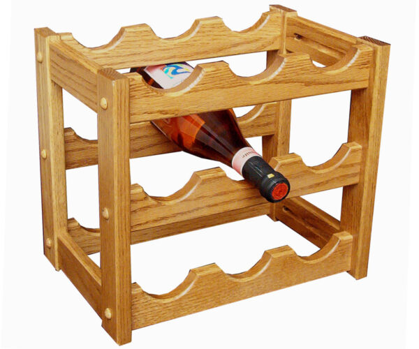 Wine Rack
