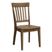 Parma Chair - Image 4