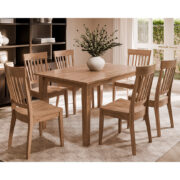 Kenton Chair - Image 3