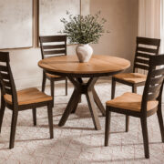 Parma Chair - Image 2