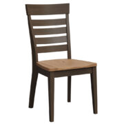 Parma Chair