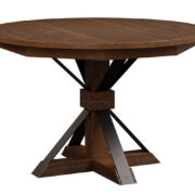 Bordon Dining Collection - Image 4