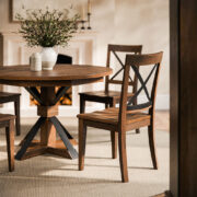 Bordon Dining Collection - Image 3