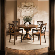 Bordon Dining Collection - Image 2