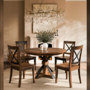 Bordon Dining Collection