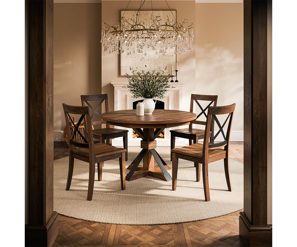 Bordon Dining Collection 2 Bordon Dining Collection - Image 2
