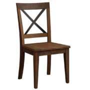 Bordon Dining Collection - Image 5