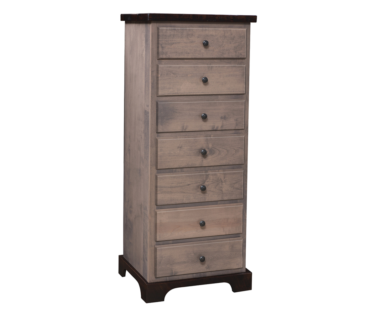 Manchester Collection 10 Manchester Collection - Image 10