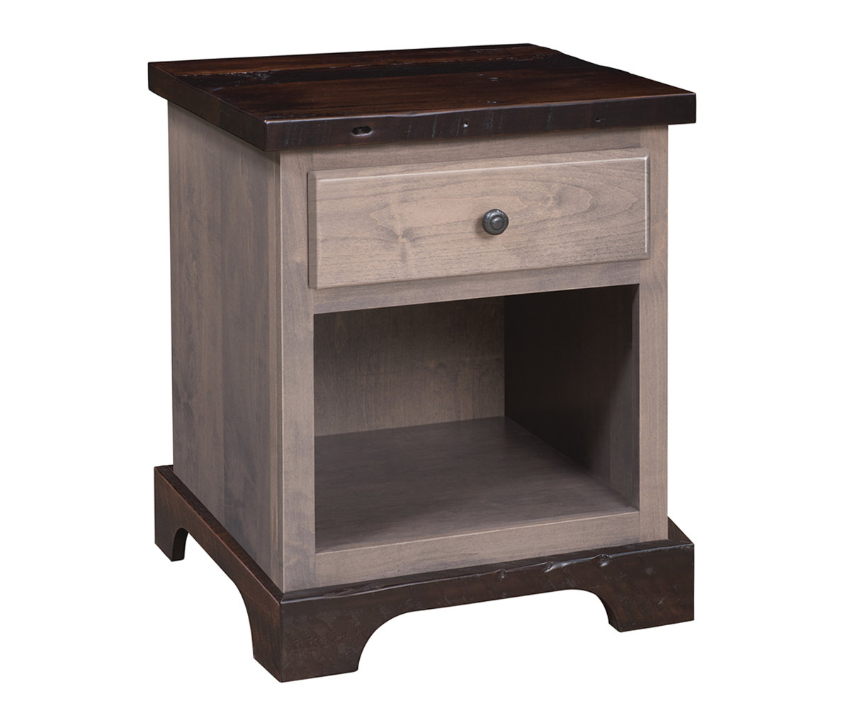 Manchester Collection 13 Manchester Collection - Image 13