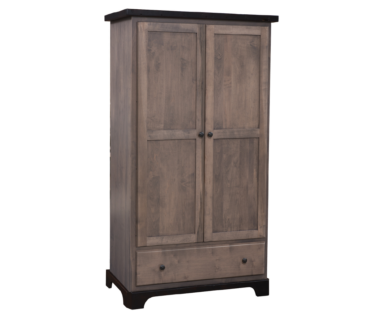 Manchester Collection 4 Manchester Collection - Image 4