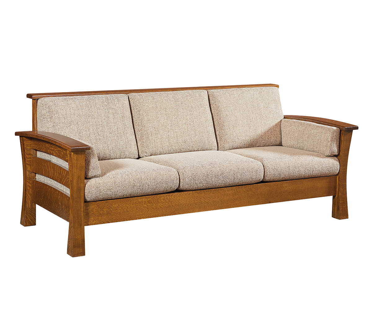 Barrington Sofa 1 Barrington Sofa