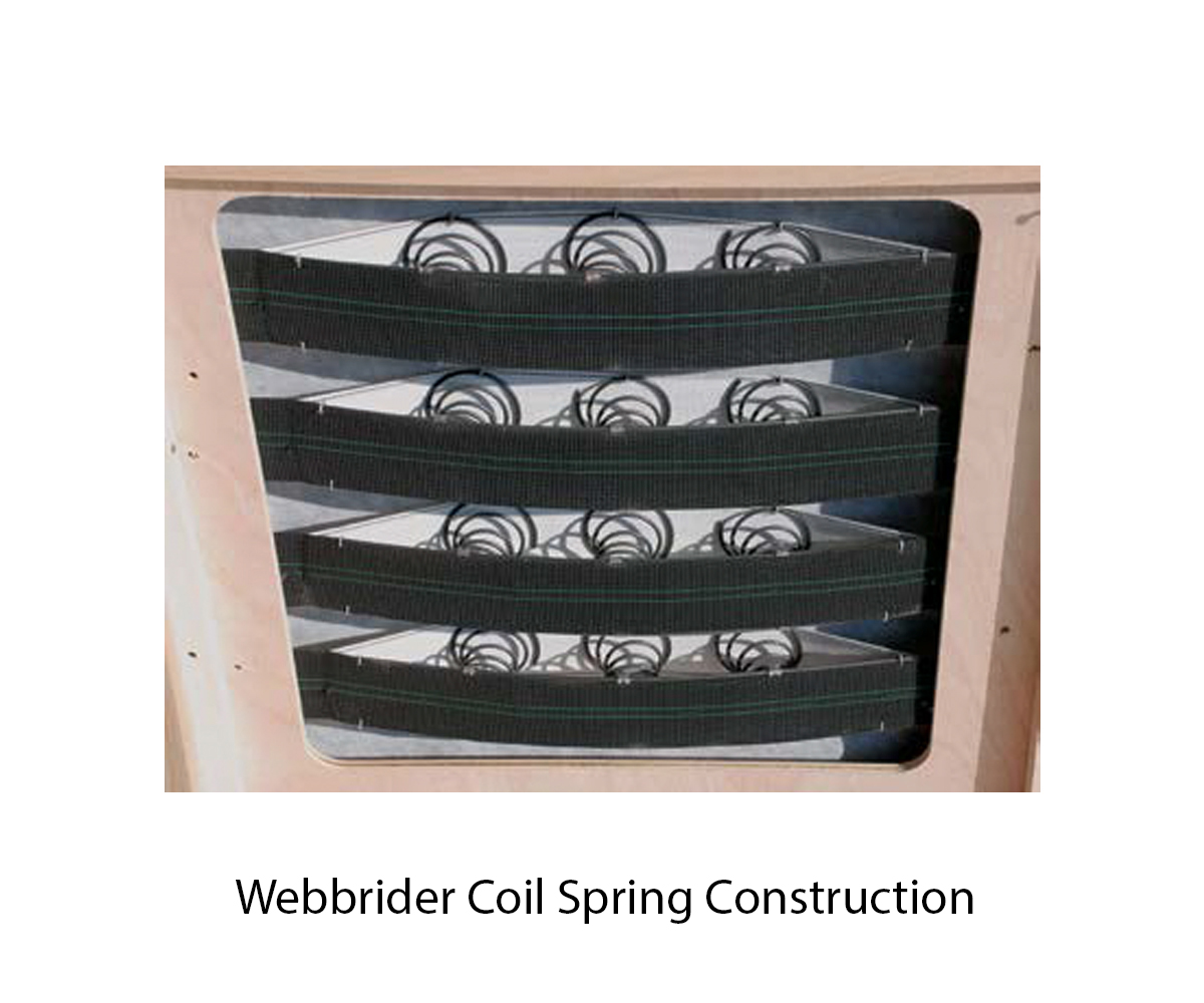 Barrington Sofa 2 Barrington Sofa - Image 2