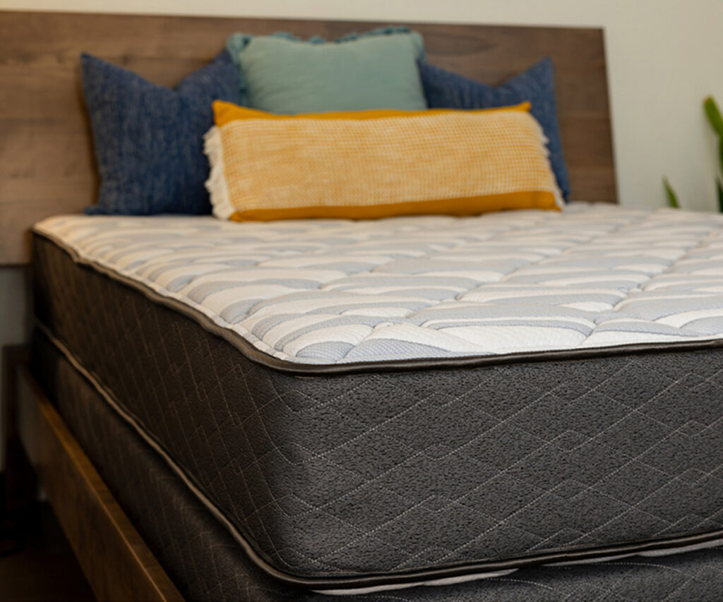 Cropped HLM Sapphire Emerald 6