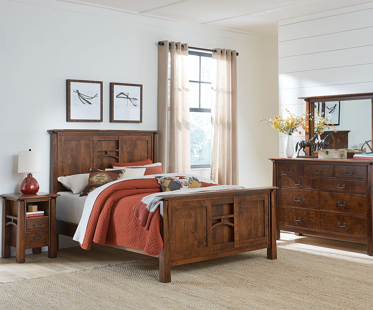 Artesa Chifferobe 2 Artesa Chifferobe - Image 2