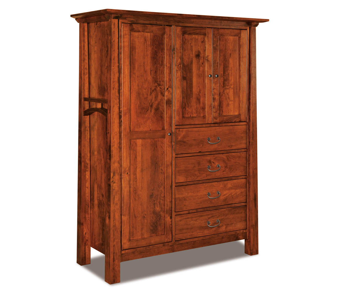 Artesa Chifferobe 1 Artesa Chifferobe