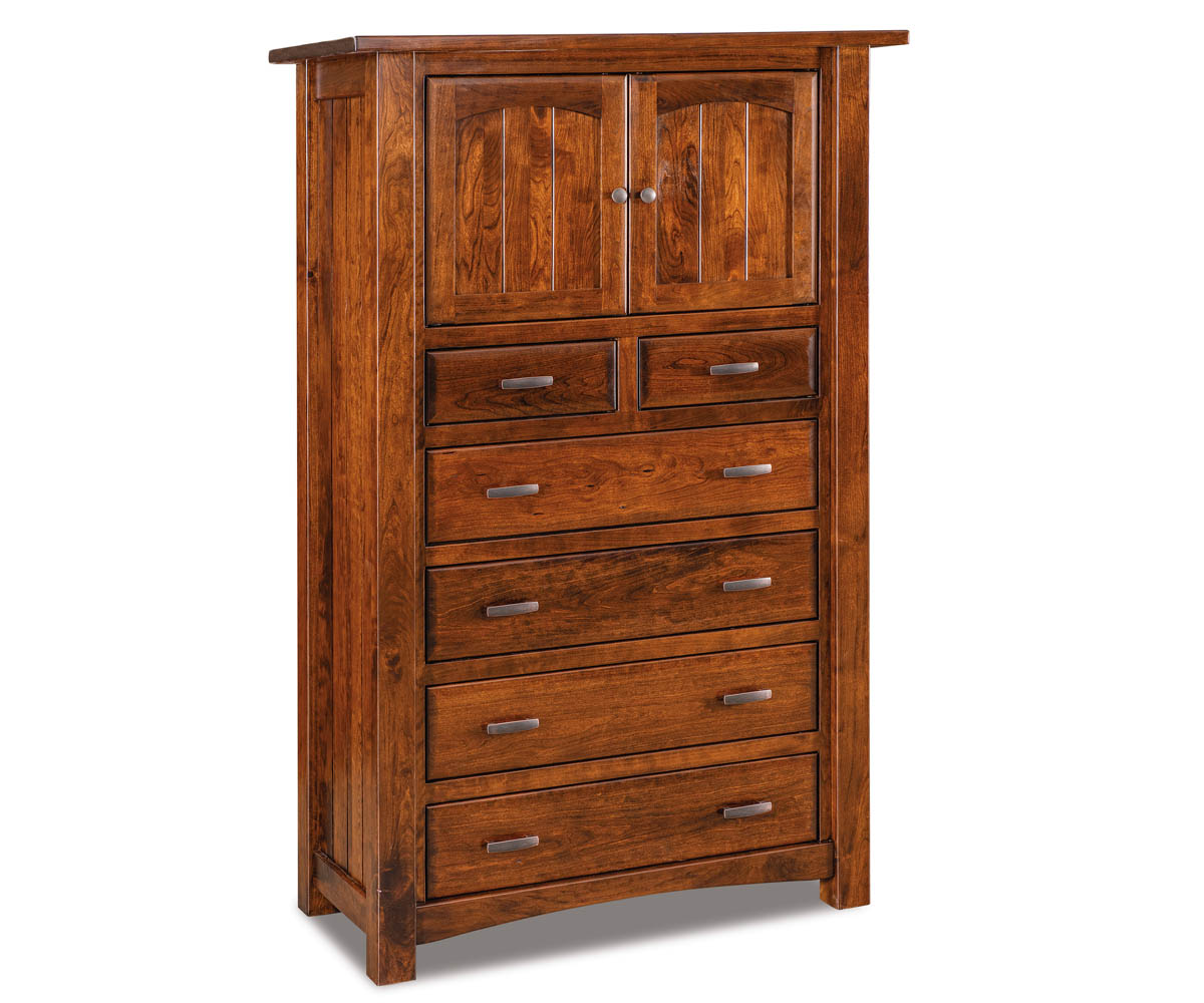 Timbra Chest Armoire 1 Timbra Chest Armoire