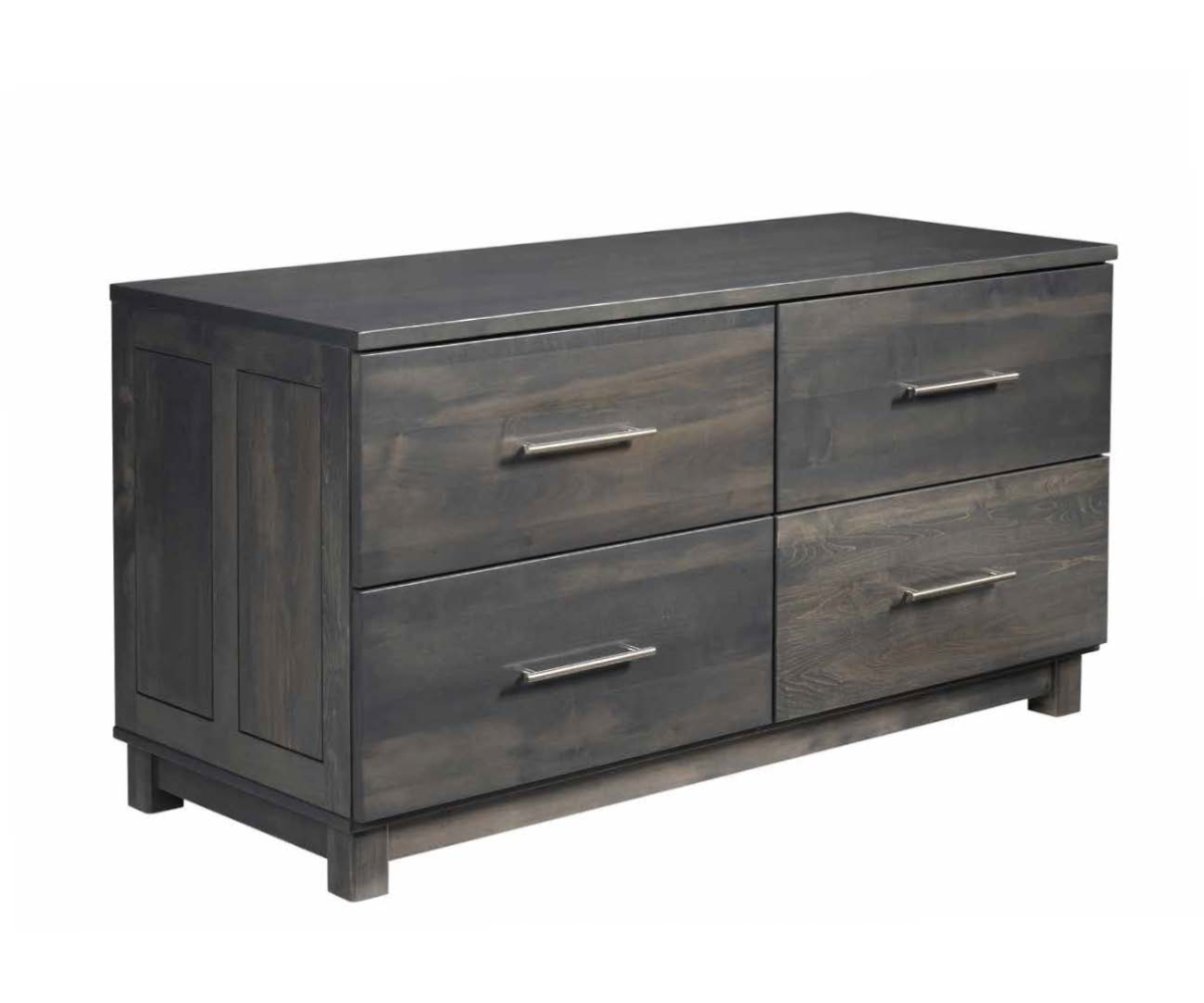 La Salle Urban Office Collection 11 La Salle Urban Office Collection - Image 11