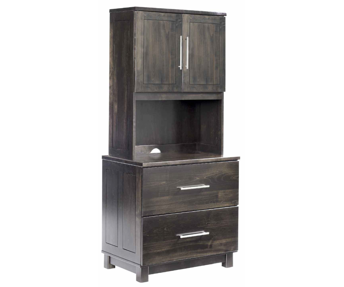 La Salle Urban Office Collection 12 La Salle Urban Office Collection - Image 12