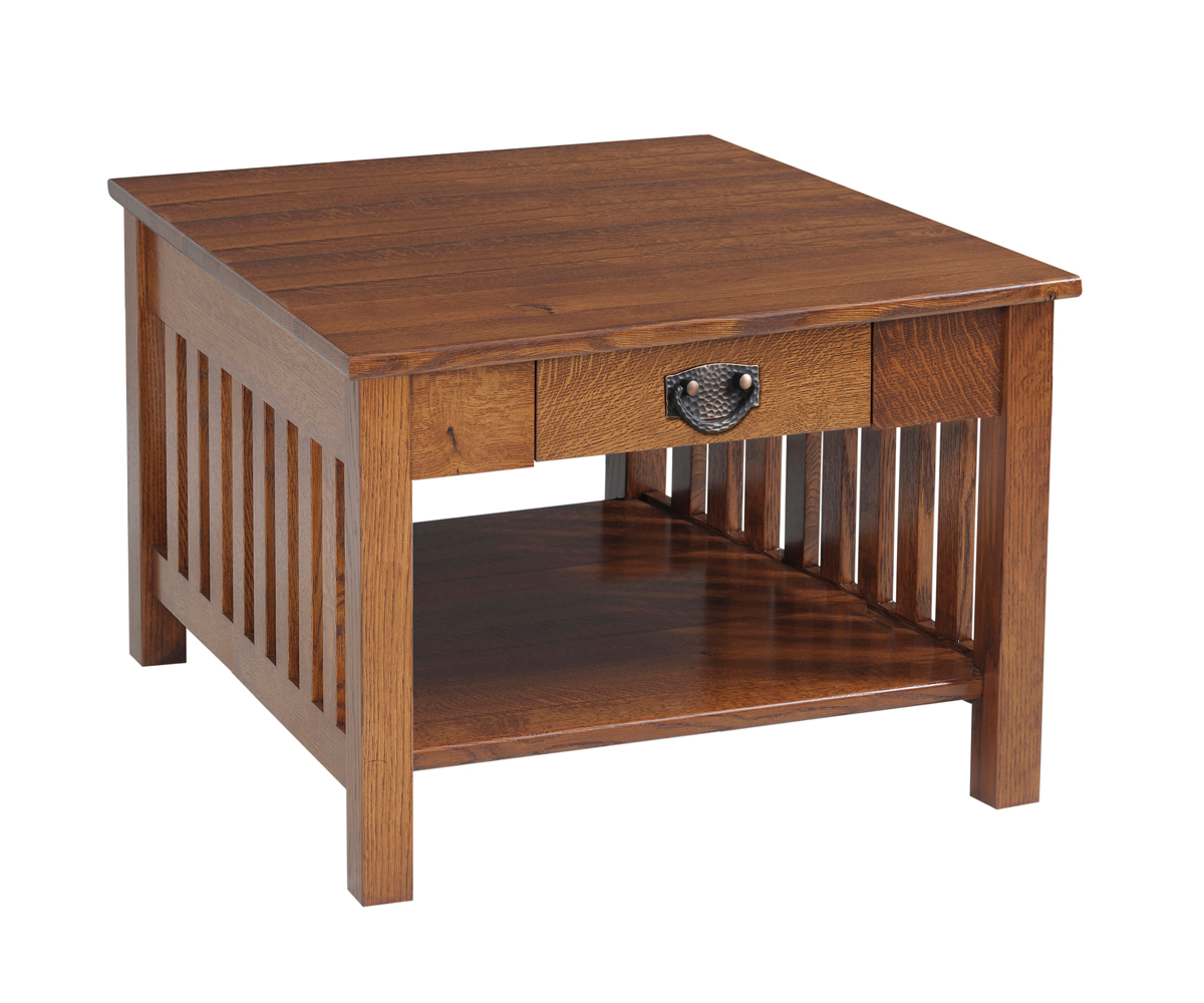 Liberty Mission Living Room Collection 5 Liberty Mission Living Room Collection - Image 5