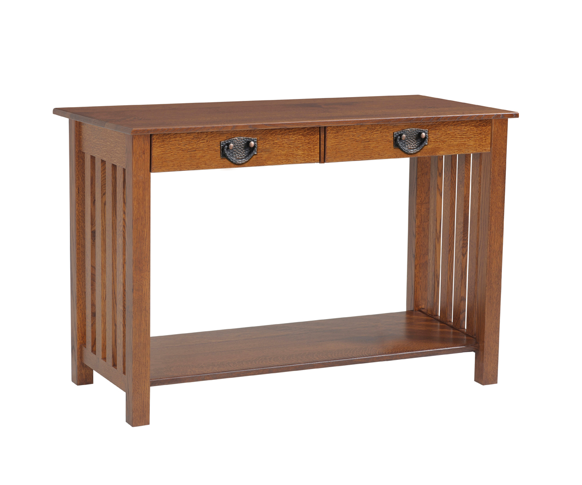 Liberty Mission Living Room Collection 2 Liberty Mission Living Room Collection - Image 2