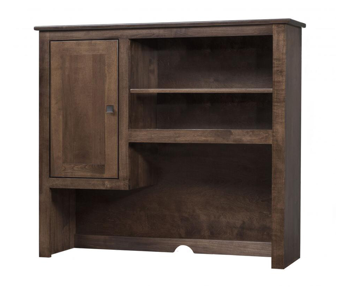 Woodland Shaker Hutch 2 Woodland Shaker Hutch - Image 2