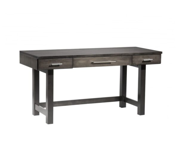 La Salle Urban Writing Desk