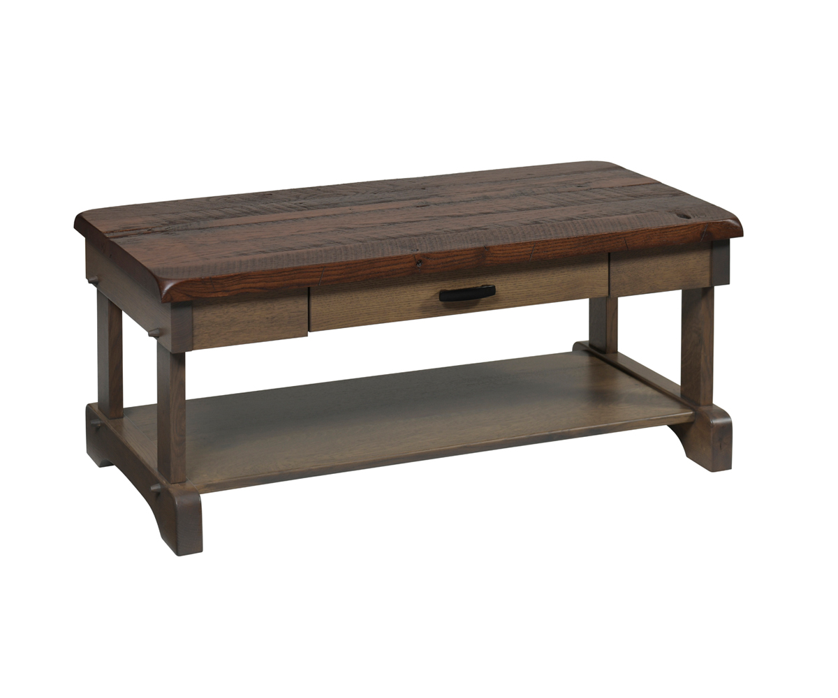 Ole Barn Living Room Collection 7 Ole Barn Living Room Collection - Image 7